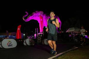 BIB: 
                            <button type="button" onclick="openModal(26543737)" class="btn btn-primary btn-sm float-right btn-popup" data-toggle="modal" data-target=".modal-high-quality">
                        <i class="fas fa-shopping-cart"></i> Add to Cart
                    </button>
                                            <button type="button" onclick="isThisMe(26543737, true)" class="btn btn-success btn-sm float-right btn-popup btn-isme hidden" data-toggle="tooltip" data-placement="bottom" title="นี่คือรูปของคุณใช่ไหม คลิกที่นี่เพื่อเอาเข้าอัลบั้ม">
                        <i class="fas fa-plus"></i> Add to album
                    </button>
                    <button type="button" onclick="isThisMe(26543737, false)" class="btn btn-warning btn-sm float-right btn-popup btn-isnotme hidden">
                        <i class="fas fa-ban"></i> Remove from album
                    </button>